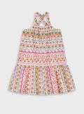 Dress Beach for Girls Energiers