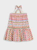 Dress Beach for Girls Energiers
