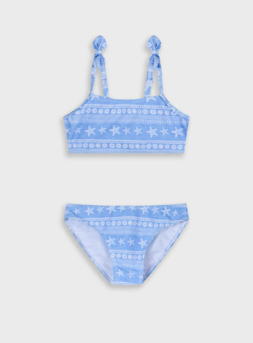 Bikini for girls Energiers