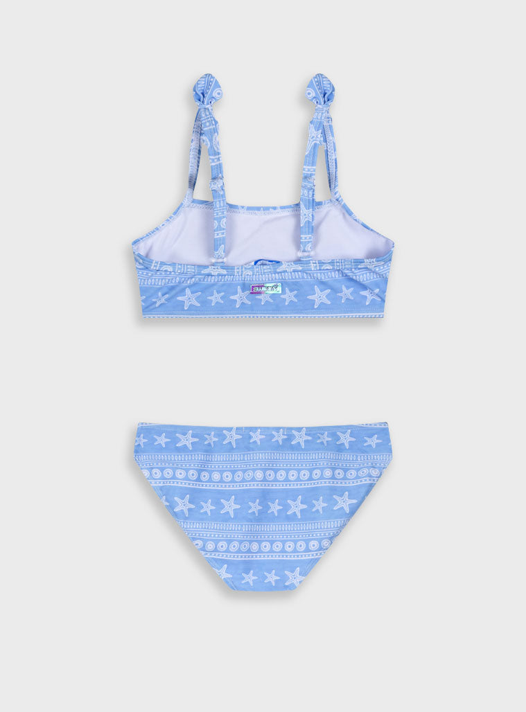 Bikini for girls Energiers