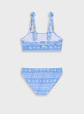 Bikini for girls Energiers
