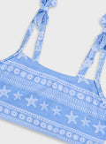 Bikini for girls Energiers