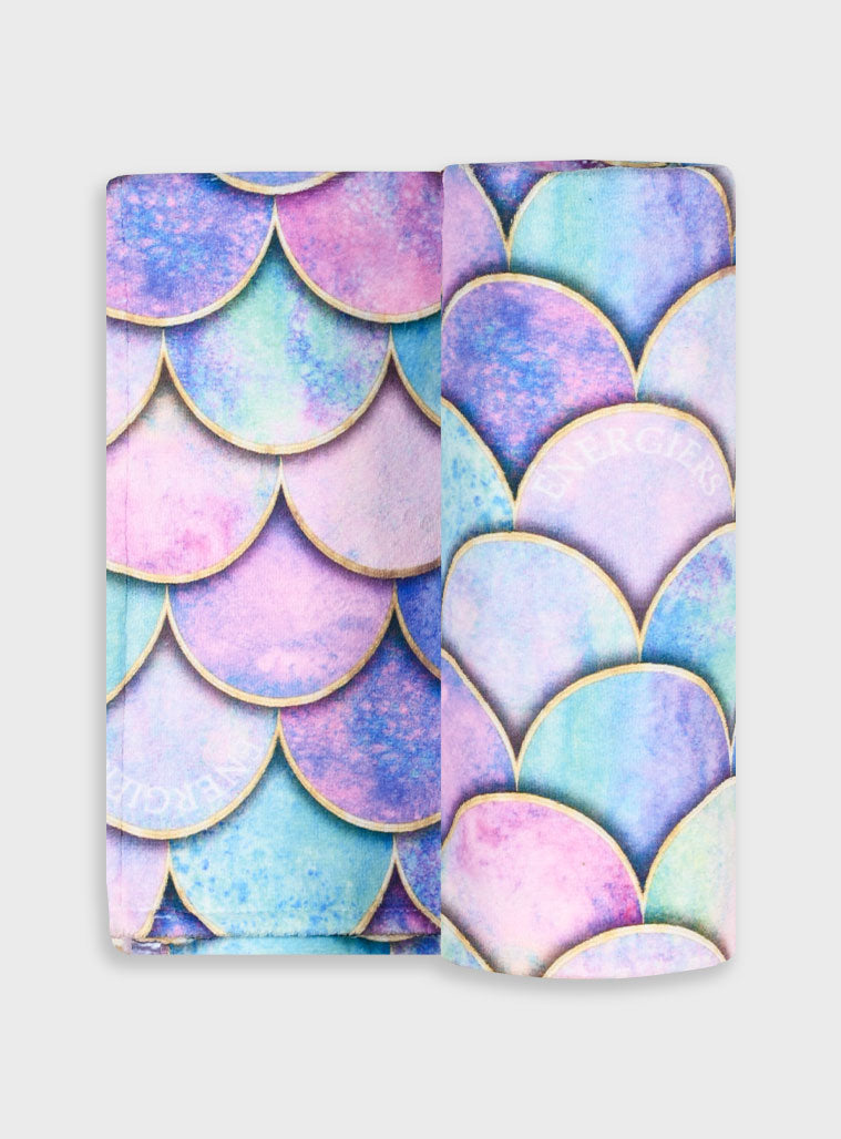 All Over Print SWIMMING TOWEL