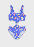 Swimming Suits for Girls Energiers