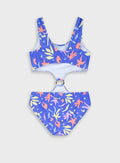 Swimming Suits for Girls Energiers