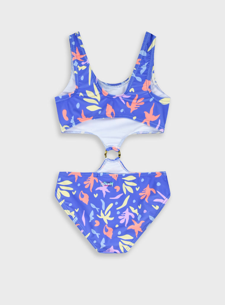 Swimming Suits for Girls Energiers