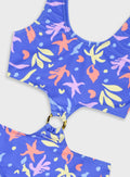 Swimming Suits for Girls Energiers