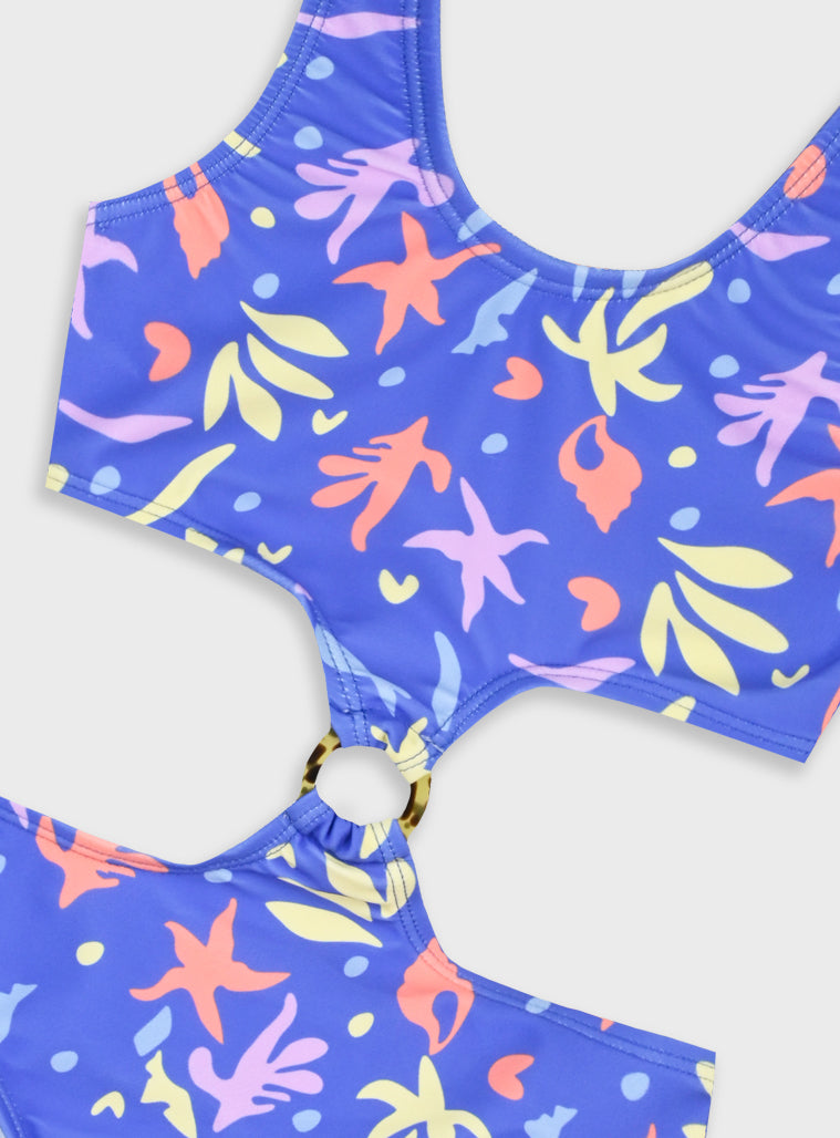 Swimming Suits for Girls Energiers