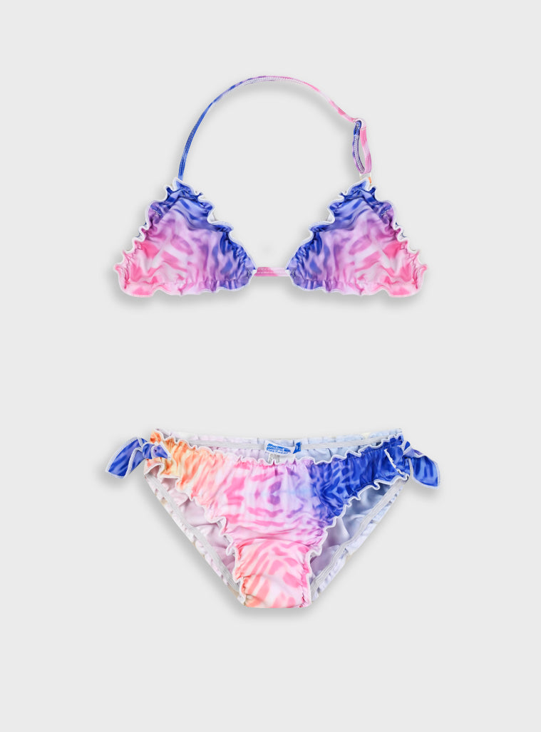 Swimming Suits for Girls Energiers