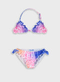 Swimming Suits for Girls Energiers