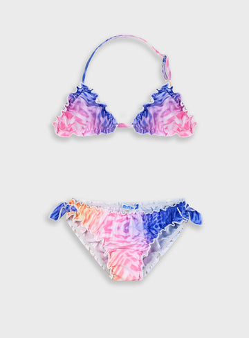 Swimming Suits for Girls Energiers