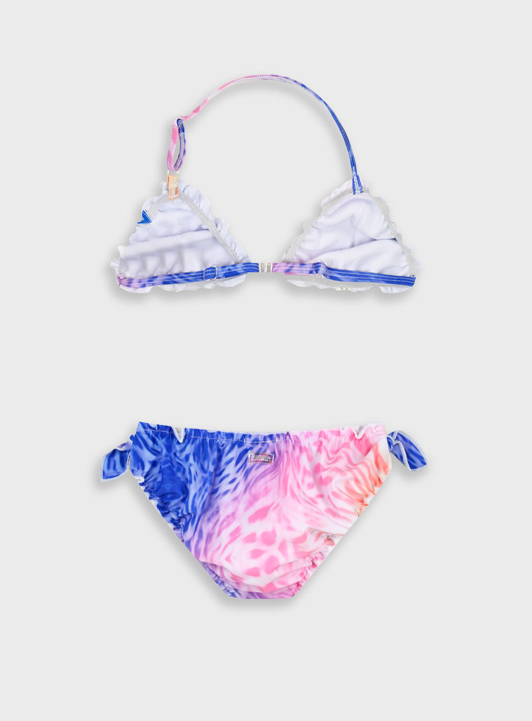 Swimming Suits for Girls Energiers