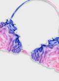 Swimming Suits for Girls Energiers