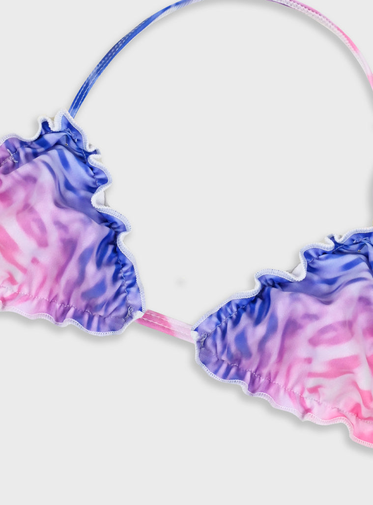 Swimming Suits for Girls Energiers