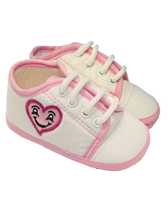 INFANT'S SHOES Energiers