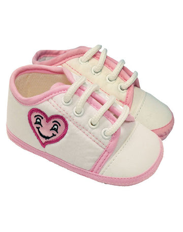 INFANT'S SHOES Energiers