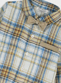 3 Pcs. Set Infant's for Boys Energiers