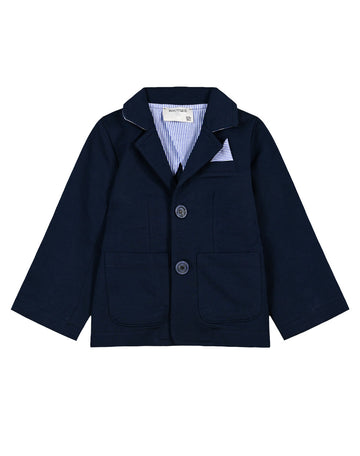 INFANT'S BLAZER Energiers