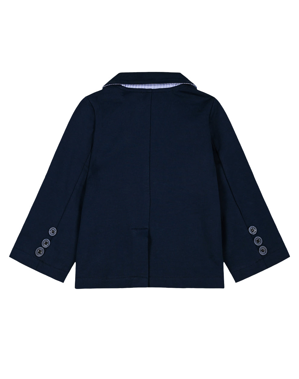INFANT'S BLAZER Energiers