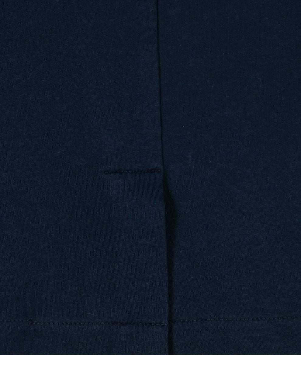 INFANT'S BLAZER Energiers