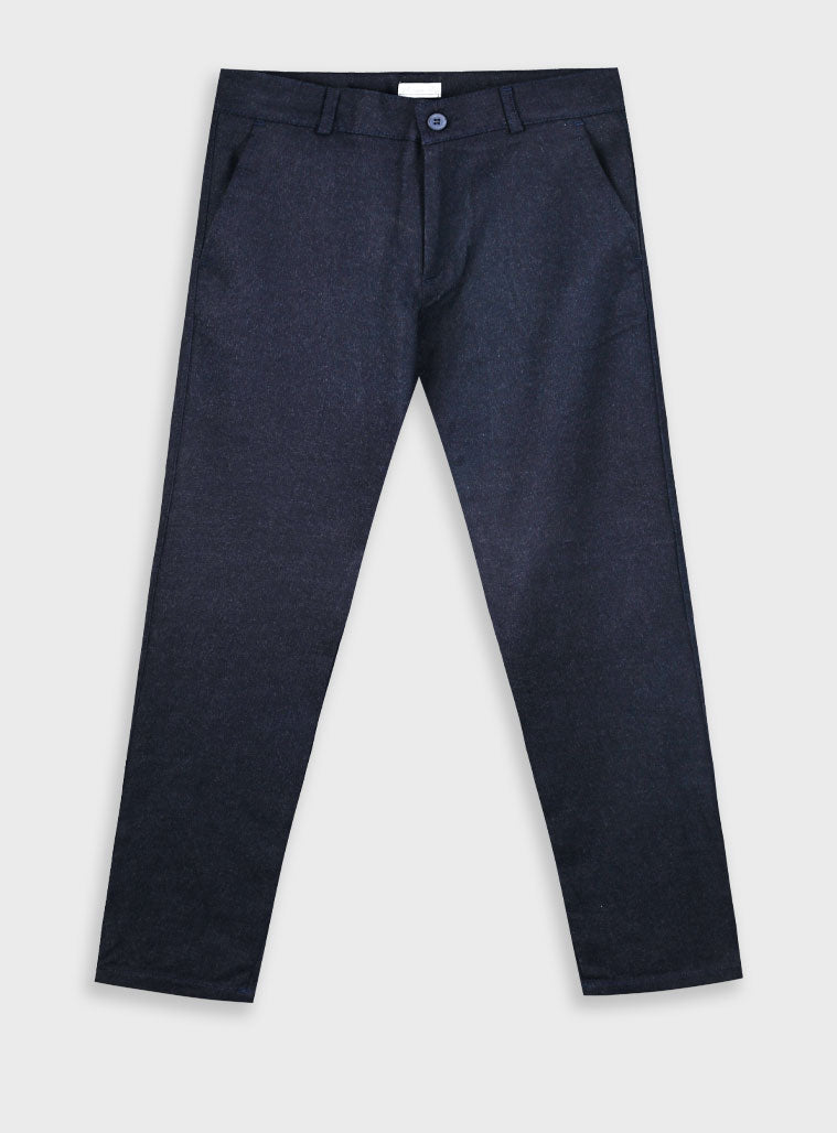 Children's Boy'S Trousers Energiers