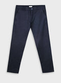 Children's Boy'S Trousers Energiers