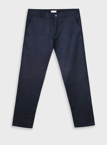 Children's Boy'S Trousers Energiers