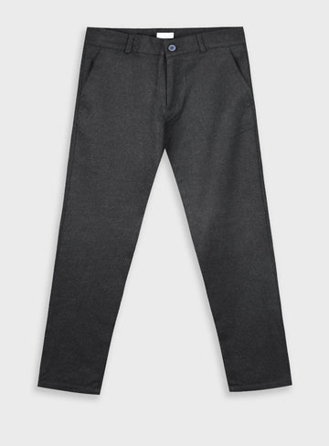 Children's Boy'S Trousers Energiers