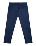 BOY'S TROUSERS Energiers