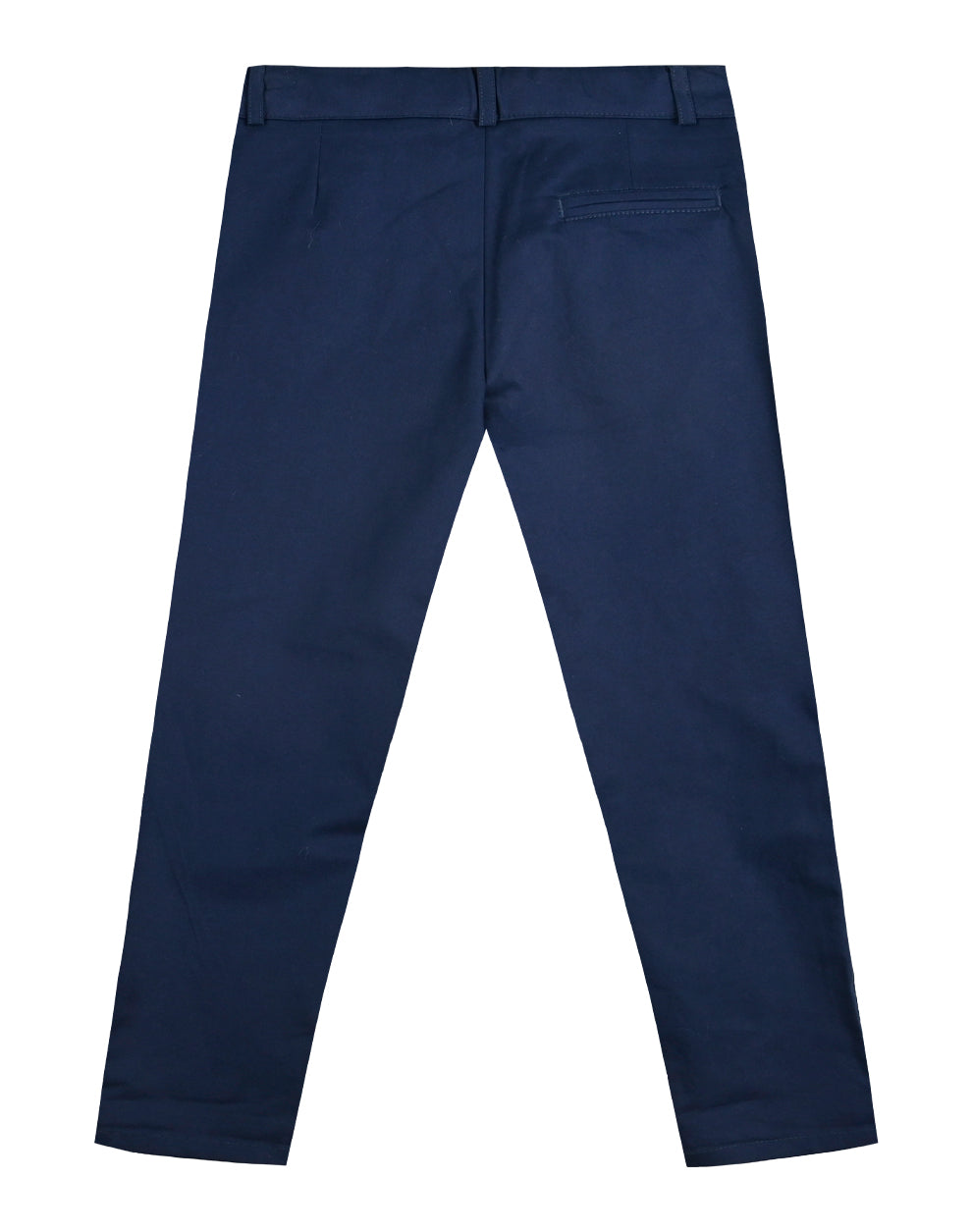 BOY'S TROUSERS Energiers