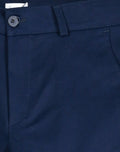 BOY'S TROUSERS Energiers