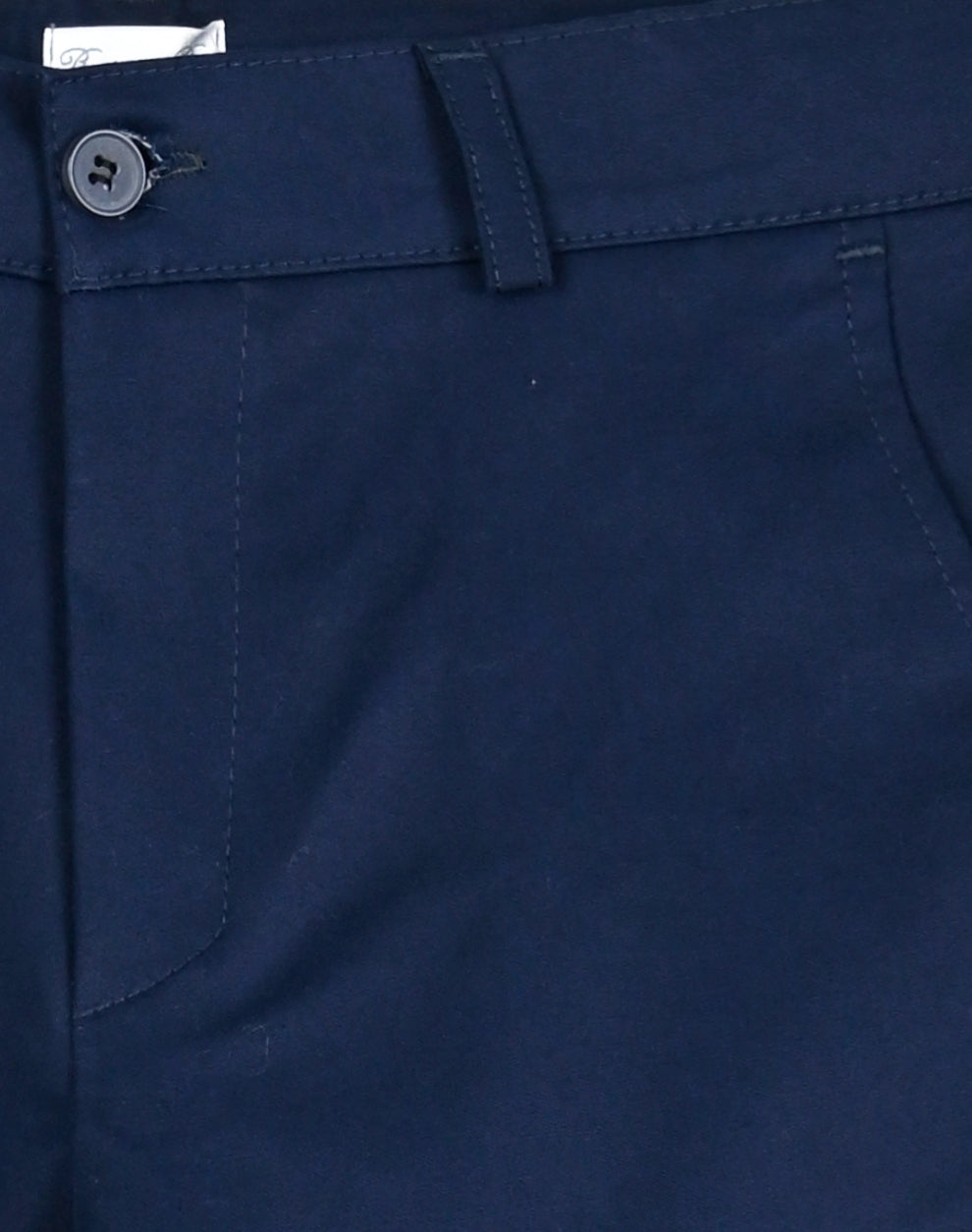 BOY'S TROUSERS Energiers