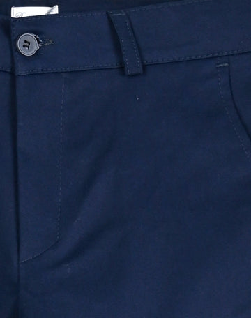 BOY'S TROUSERS Energiers