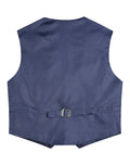 BOY'S VEST Energiers