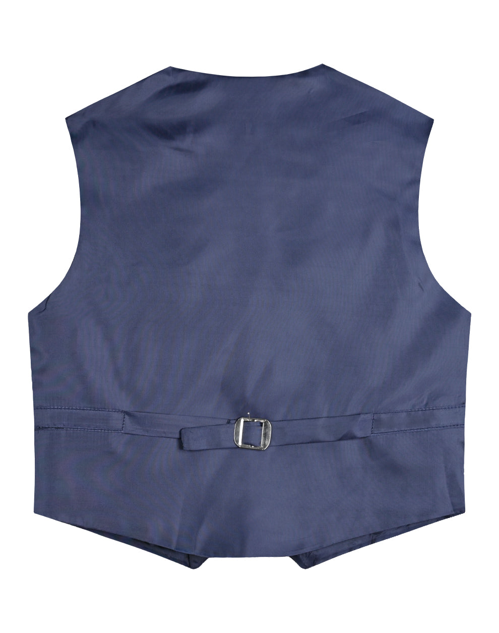 BOY'S VEST Energiers
