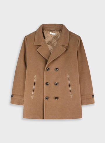 Children's Outdoor Clothing Or Coat Energiers