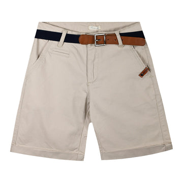 Bermuda for Boys Energiers