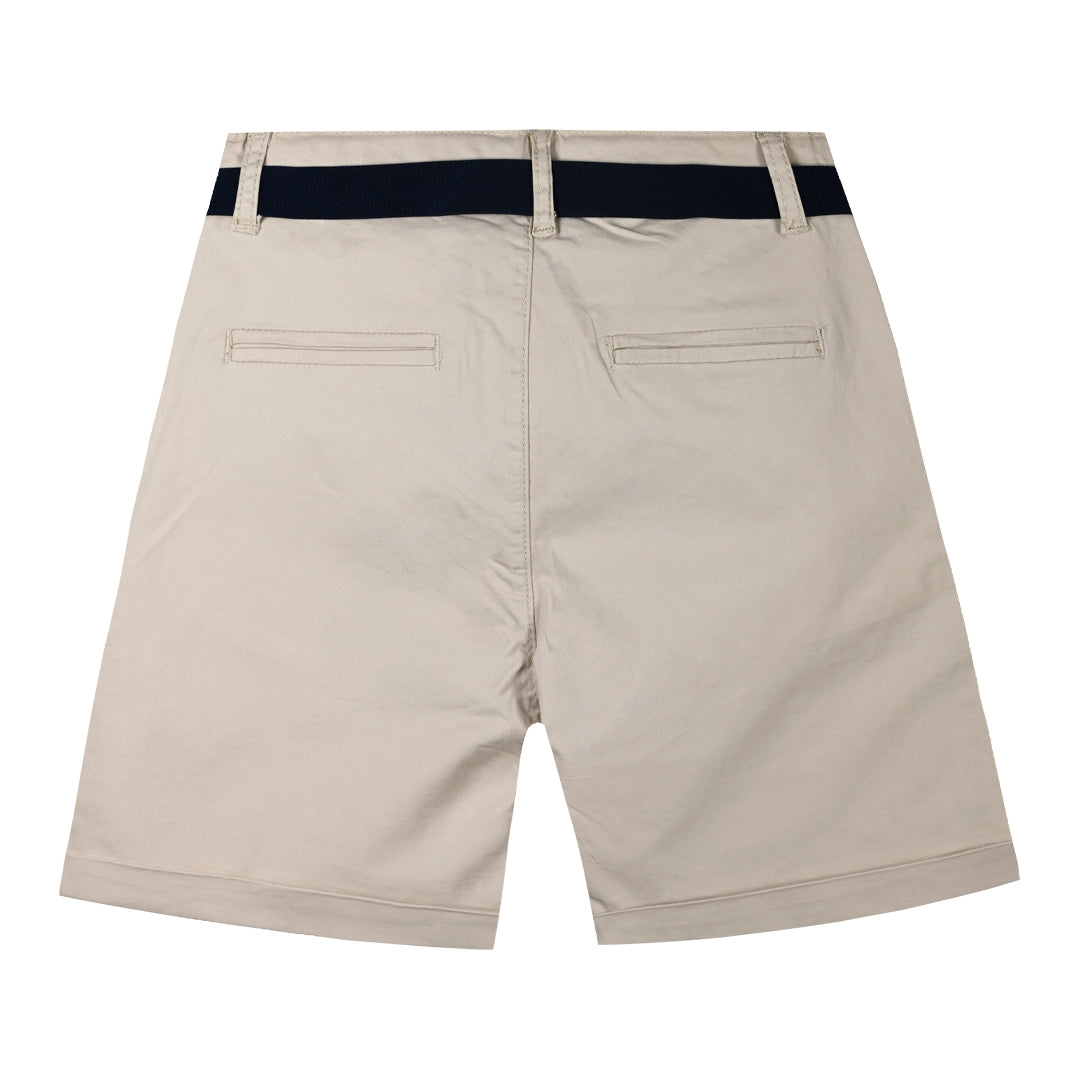 Bermuda for Boys Energiers