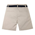 Bermuda for Boys Energiers