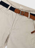 Bermuda for Boys Energiers