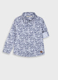 All Over Print SHIRT