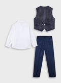 Set for Boys Energiers