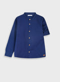 Shirt for Boys Energiers