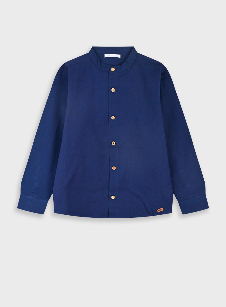 Shirt for Boys Energiers