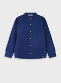 Shirt for Boys Energiers
