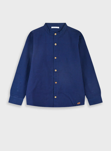 Shirt for Boys Energiers