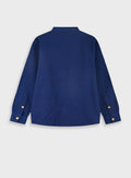 Shirt for Boys Energiers