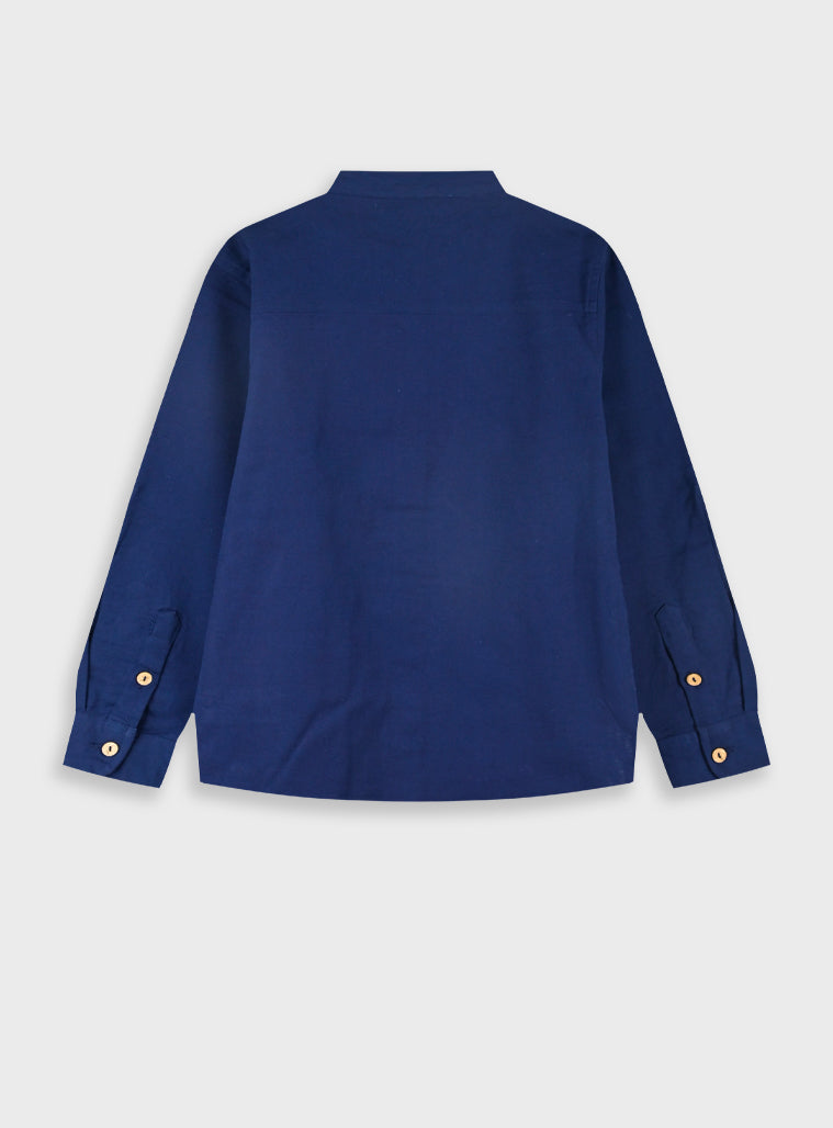 Shirt for Boys Energiers