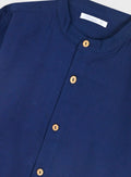 Shirt for Boys Energiers