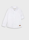 Shirt for Boys Energiers